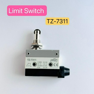 TZ-7311 Limit Switch สินค้าพร้อมส่งในไทย