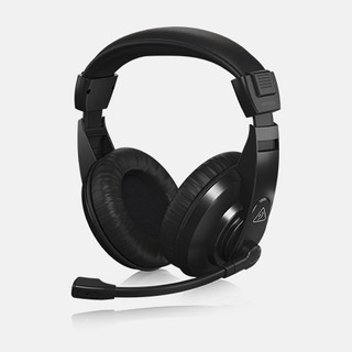 BEHRINGER HPM1100U Multi-purpose USB Headset