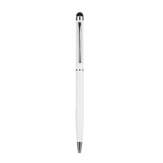 ปากกาทัชสกรีน Stylus Pen 2 in 1 ใช้ได้ทุกรุ่นระบบ Android และ ios ปากกาทัสกรีน ปากกาทัชสกรีน ปากกาเขียนหน้าจอ