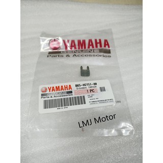 ฟิวส์ซิงค์พืชขนาดเล็ก 2A 2 AMPER AEROX 155 YGP YAMAHA B65-H2151-80