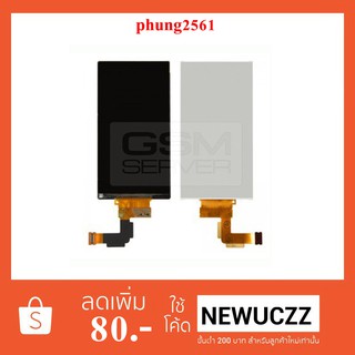 จอ LCD.LG P880(Optimus 4X)