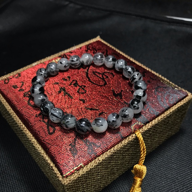 แก้วขนเหล็ก | Shopee Thailand
