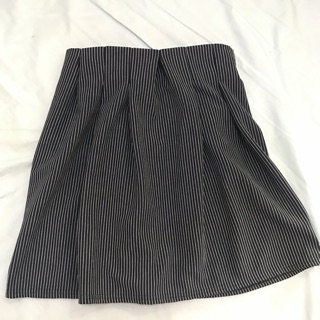 Skirt from korea