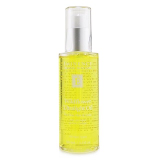 EMINENCE น้ำมัน Wildflower Ultralight - สำหรับผิว ผม และเล็บ - 100ml/3.3oz