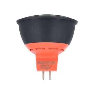 [พร้อมส่ง] HomeDoDee หลอด LED LAMPTAN MR16 COMET 7 วัตต์ DAYLIGHT สีขาว หลอดไฟ LED