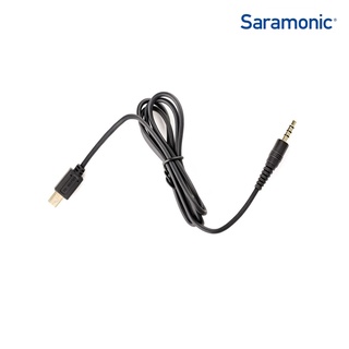 Saramonic SR-GMC2 - ประกันศูนย์ไทย