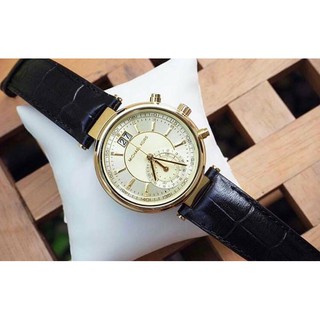 brandnamewatch_authentic นาฬิกาข้อมือ Michael Kors Watch พร้อมส่งในไทย รุ่น 192