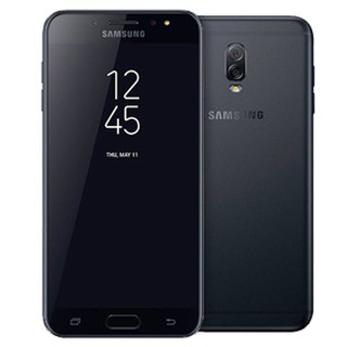 โทรศัพท์มือถือ SAMSUNG Galaxy J7 Plus สินค้ามือ 1 รับประกัน 1ปี