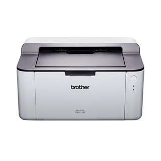 Printer Brother HL-1110