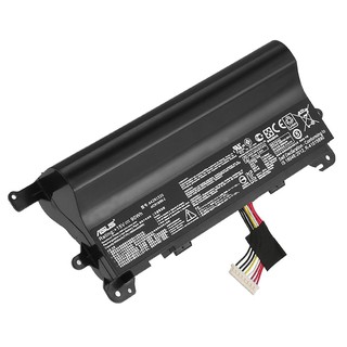 Battery Notebook Asus ROG G752 Series : A42N1520 14.4V 96Wh