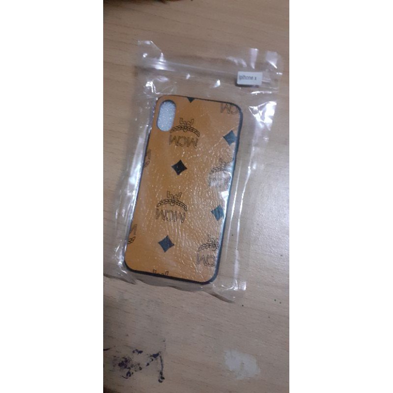 เคส i phone x มือ1 ราคาถูก