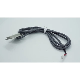 เซนเซอร์ พัดลมไอน้ำ ไอเย็น Hatari ฮาตาริ รุ่น AC10R1 AC33R1 ยาว 120cm (แท้) อะไหล่พัดลม