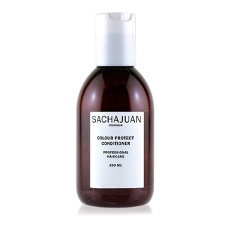 SACHAJUAN - Colour Protect Conditioner