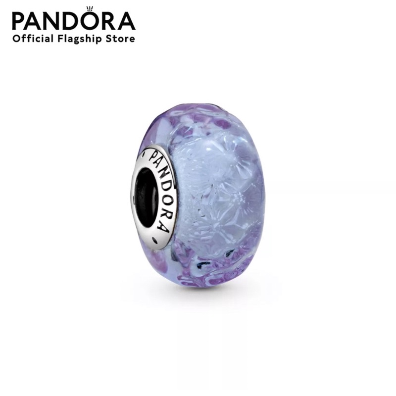 Pandora สินค้าช้อปไทย แท้100%