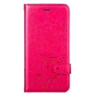เคสฝาพับ Domicat ล็อคได้ สำหรับ Samsung A52 A52S a53 a51 a71 a21s a02s a03s a22 a02 m02 มีช่องเสียบบัตร เคสโทรศัพท์