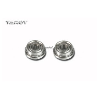 ลูกปืนต่างๆๆๆ TAROT 450 DFC FLANGE BEARING