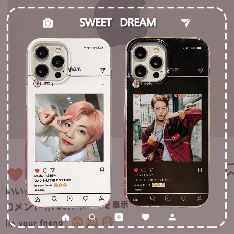 เคสโทรศัพท์มือถือ แบบนิ่ม พร้อมช่องใส่บัตร สําหรับ Huawei Y7A Y9A Y7P Y5P Play 4T Pro 3 Y7 Pro Y9 2019 Mate 40 30 20 Pro Nova 5T 9 SE Pro