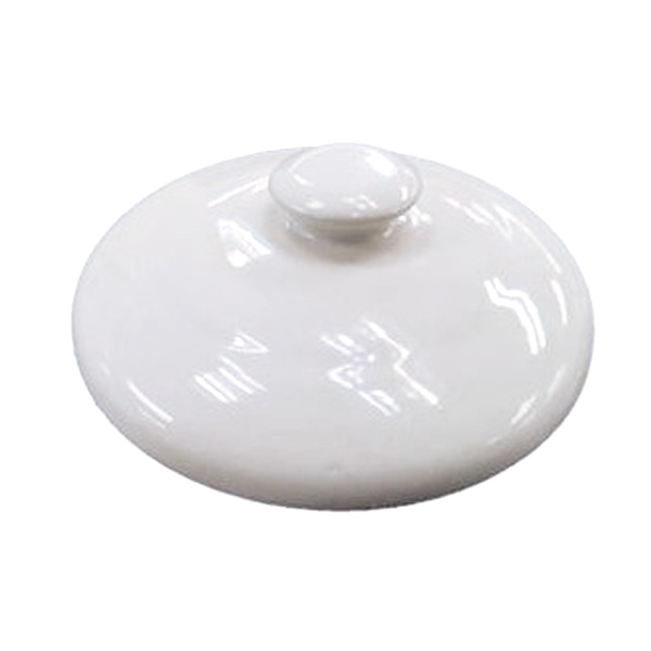 Khind Porridge Soup Cooker Accessories (0.7 Litre) BPS07 BNQX