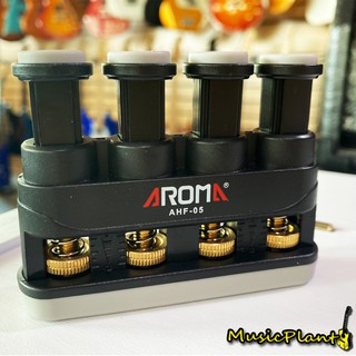 ืที่ฝึกนิ้ว Aroma AHF-05