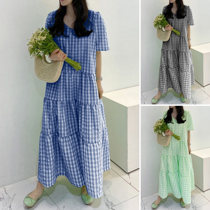 2020 ig instagram facebook ชุดเดรสสั้น bodycon A950