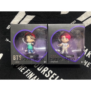 [พร้อมส่ง]BTS POP-UP Mini Figure