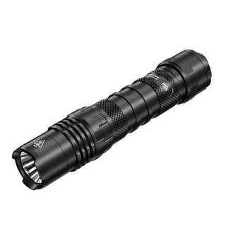 ใหม่ล่าสุด ไฟฉาย Nitecore P10i 1800lm แบต 21700 ชาร์จ USB