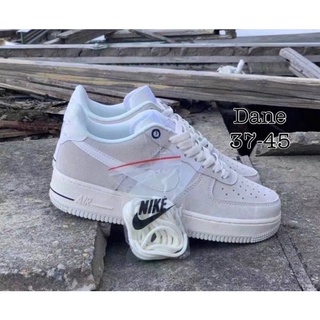 Nike Air Force 1 07 Low PRM (size37-45)