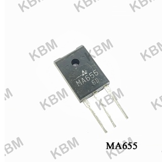 DIODE ไดโอด MA655 MBR3045PT MBR30100PT MUR3060PT MUR4100E STP3045CP