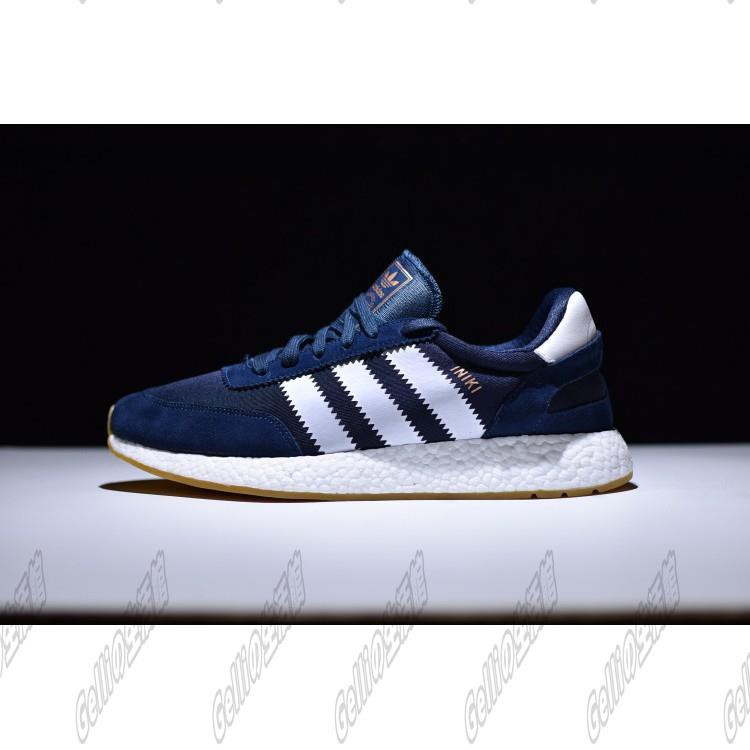 Scarpe store adidas iniki