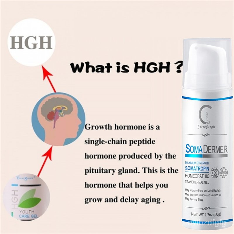 homeopathic face moisturizer