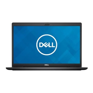 DELL NOTEBOOK ( COMMERCIAL ) Latitude3530 i5-1235U Model : SNS3530001