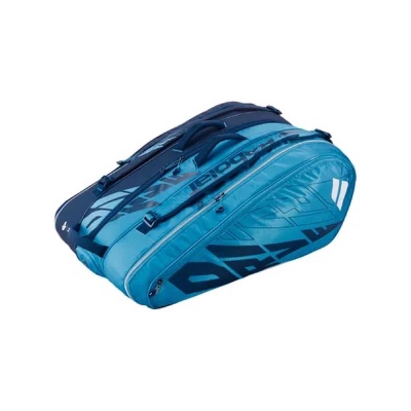 กระเป๋าเทนนิส Babolat Pure Drive Holder x12