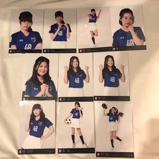 Photo set10 ช้างศึก Bnk48 ราคาถูก!!