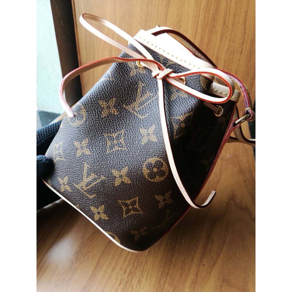 lv neo