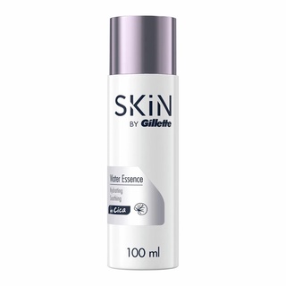 SKIN BY Gillette Water Essence วอเตอร์ เอสเซนส์ 100 มล.