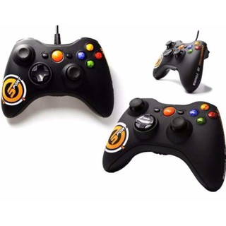 Controller Analog Neolution E-Sport