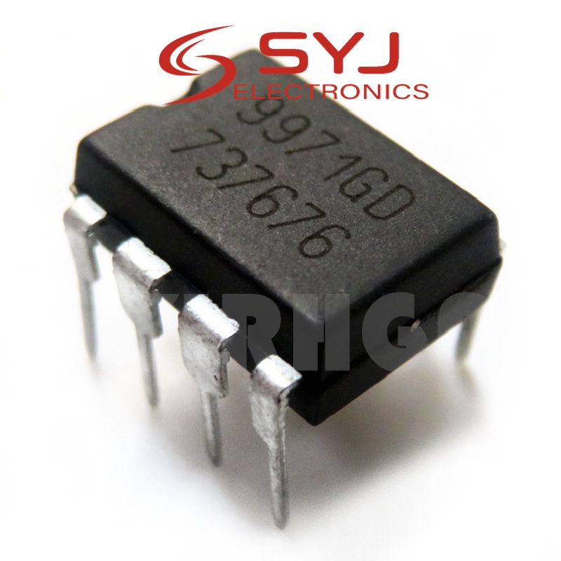 AP9971 ถูกที่สุด พร้อมโปรโมชั่น ม.ค. 2024|BigGoเช็คราคาง่ายๆ