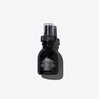 พร้อมส่ง ของแท้ Davines OI All In One Milk 50ml/135ml