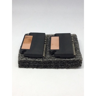 IKCS12F60BB IGBT MODULE