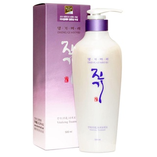 Daeng Gi Meo Ri Vitalizing Treatment 500ml