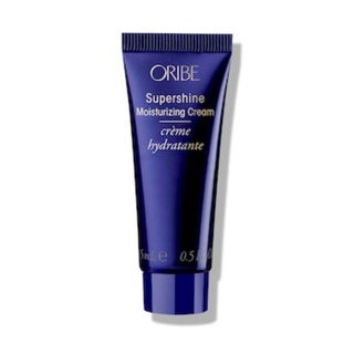 Oribe Supershine Moisturizing Hair Cream 15 ml
