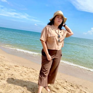 Profile koranutoboam