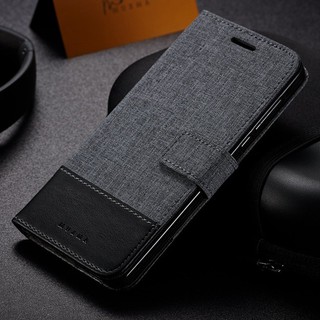 เคสโทรศัพท์มือถือหนังกันกระแทกพับได้สําหรับ Xiaomi Mi Poco M3 Pro 5G Redmi เคส Note 10 5G