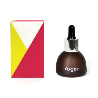 Yugen น้ำมันหอมระเหย กลิ่นอินสไปร์ (Yugen - Essential Oil / Scent : INSPIRE)