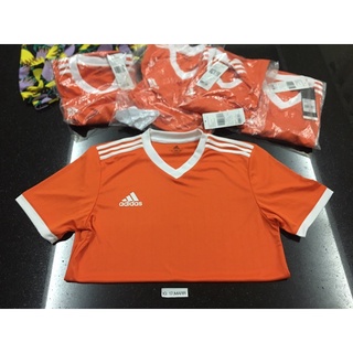 🔥SALE 🔥 Adidas Tabela 18 T-shirt