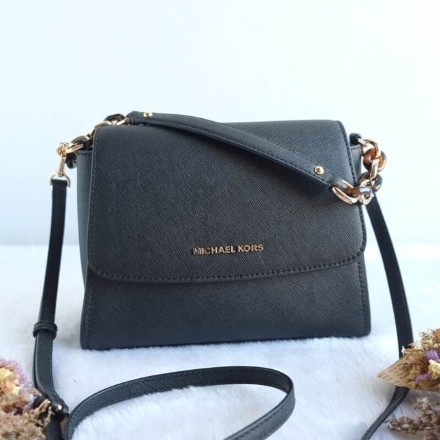 michael kors sofia portia