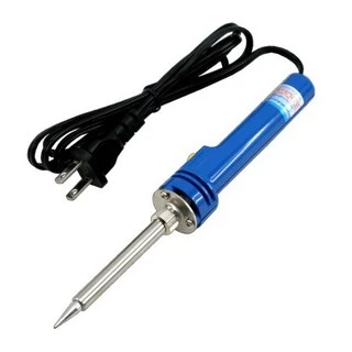HAKKO No.980 หัวแร้งด้ามปากกา หัวแร้งบัคกรี Soldering Iron No.980 ของแท้