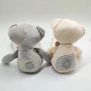 Momykids ตุ๊กตาหมีเน่า (พร้อมส่ง)