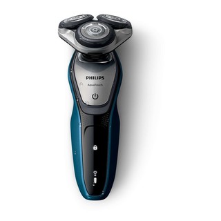 Philips AquaTouch เครื่องโกนหนวดไฟฟ้า s5420 / 04