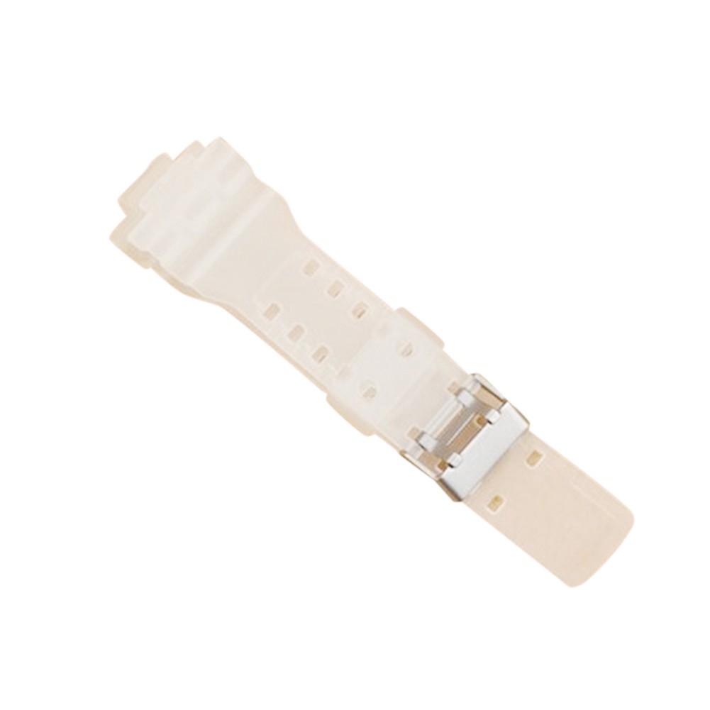สายนาฬิกาข้อมือ สำหรับ Casio GA-110 GD 120 GA-100 C D 21